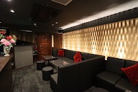 グランクリュラウンジ関内