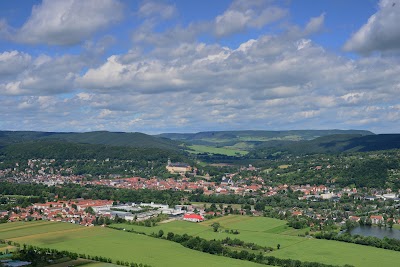 Photos of Panoramahotel & Restaurant am Marienturm
