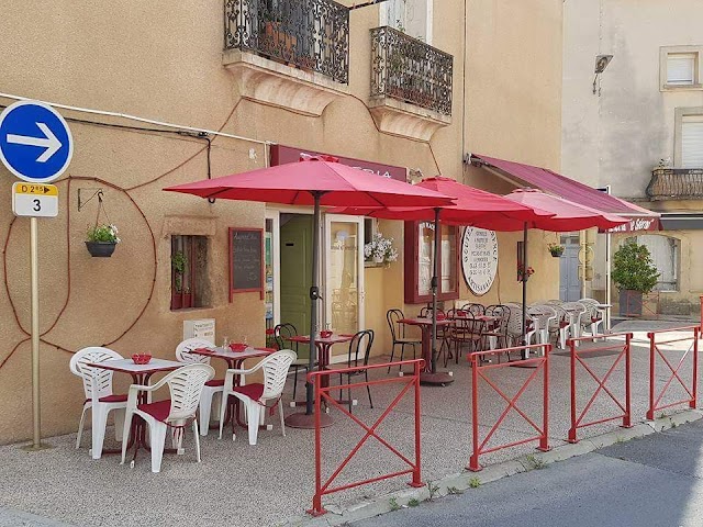 Le Sarlerno