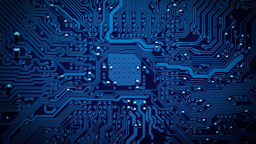 MechTech Solutions, LLC | Computer Repair, Fairbanks ALASKA - Thumbnail