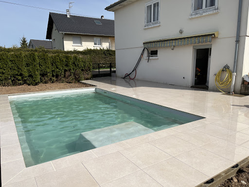 Photo de Concept et Paysage à Rioz (70190)