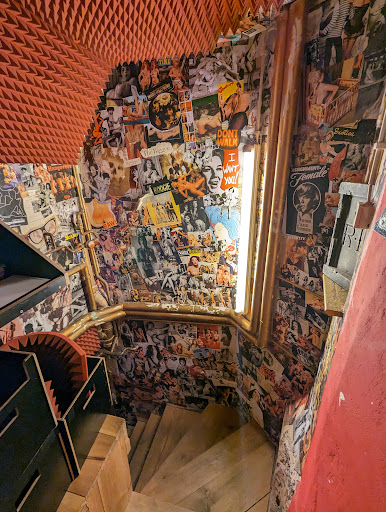 Dodo Beach Record Store - Thumbnail
