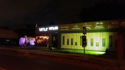 Photos of Vinum Store Tib&aacute;s
