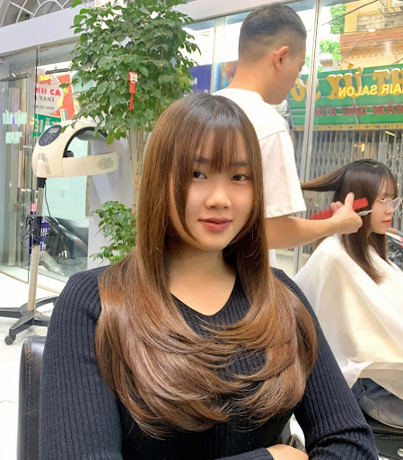 Long