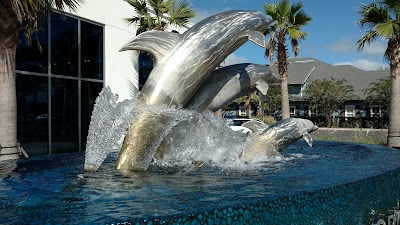 Photos of Gulf Shores Welcome Center