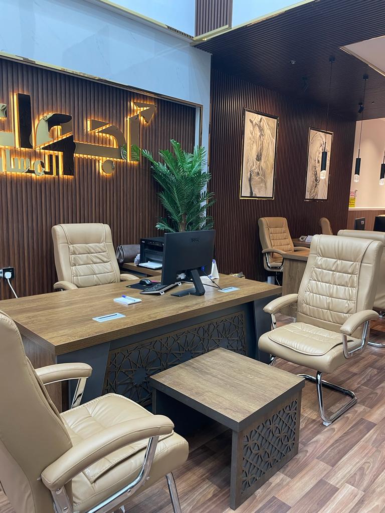 المسافر للسفر والسياحة - صورة 3