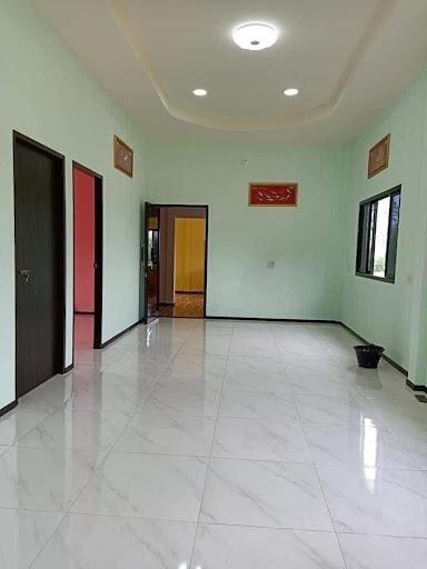 House painting post image
