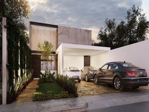 MC INMOBILIARIA YUC - Thumbnail