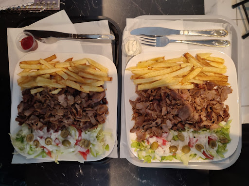 Photo 2 - maya food