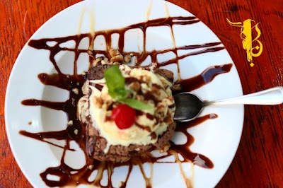 Photos of Becerro's Bar