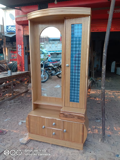 Gallery image 10