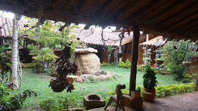 Photos of Hotel Casa Mahanaim Barichara