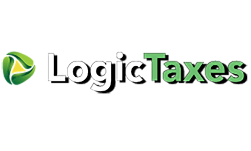 Logic Taxes - Visual