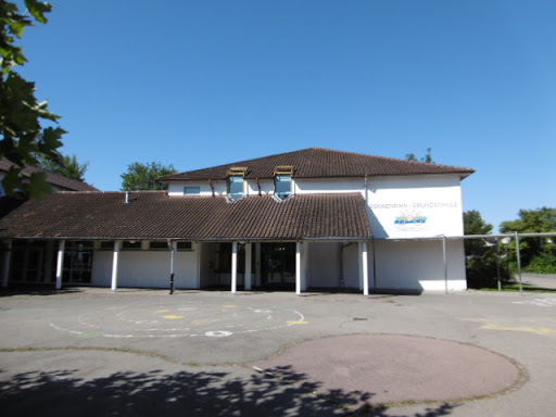 Sonnenrainschule, Grundschule in Radolfzell - Thumbnail