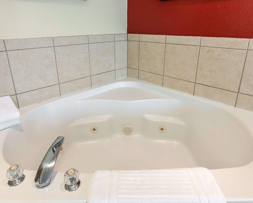 Comfort Suites Palm Desert I-10 - Thumbnail