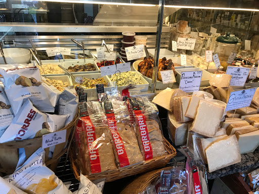 Formaggio Kitchen Gallery - United States