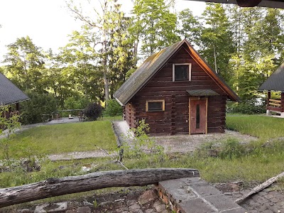 Photos of Rancho Randevu