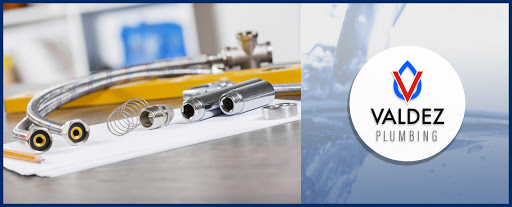 Valdez Plumbing