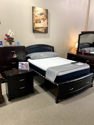 Kings Furniture & Mattress