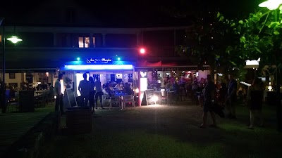 Photos of La Table D'Antoine
