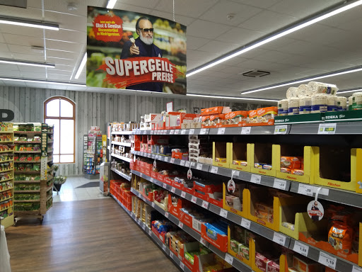 NP-Markt Allstedt - Thumbnail