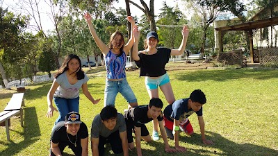 Photos of Campamento Divina Promesa