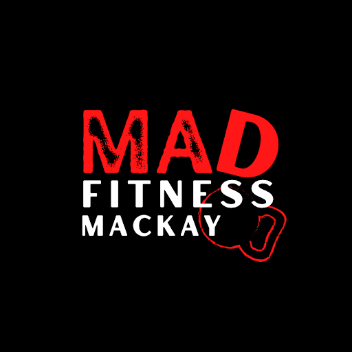 MAD Fitness Mackay - Thumbnail