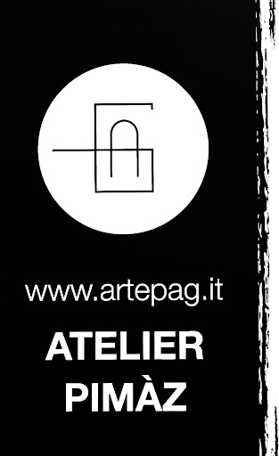 Atelier Pimàz - Thumbnail