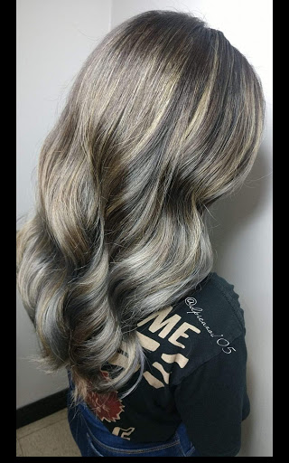Salon Picazo - Thumbnail