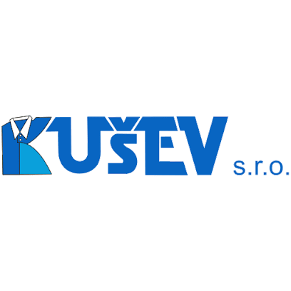 Kušev s.r.o.