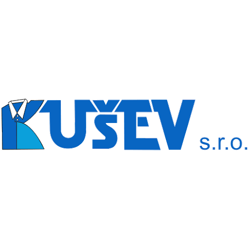 Kušev s.r.o.