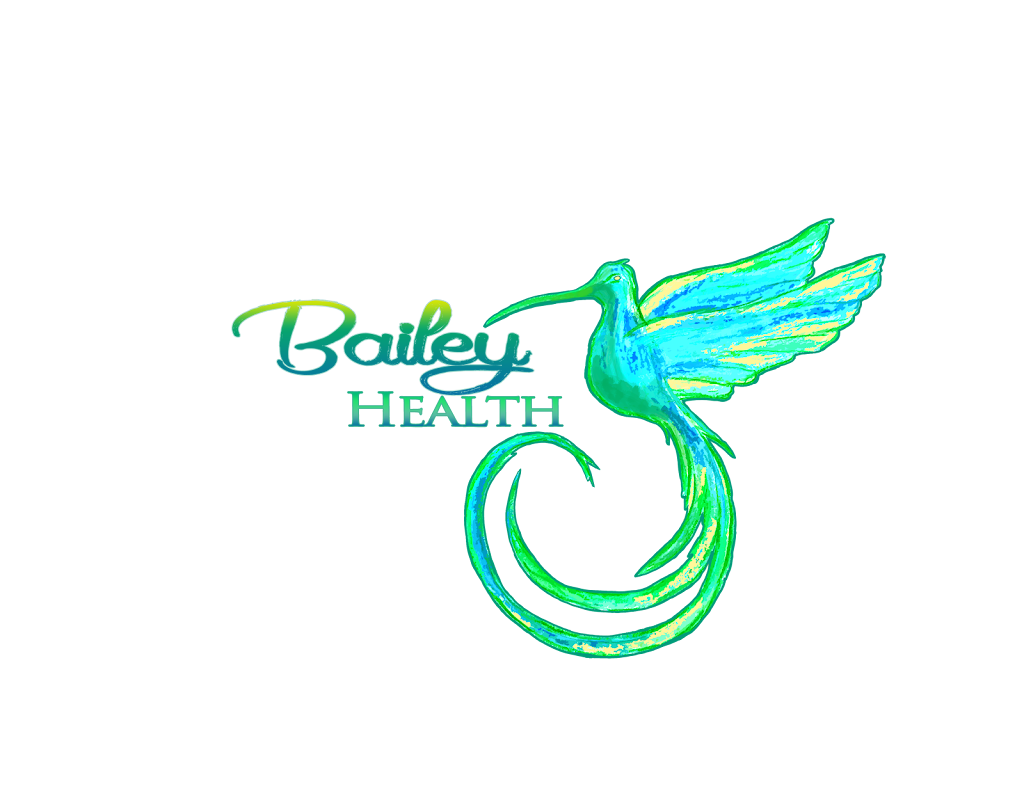 Bailey Health