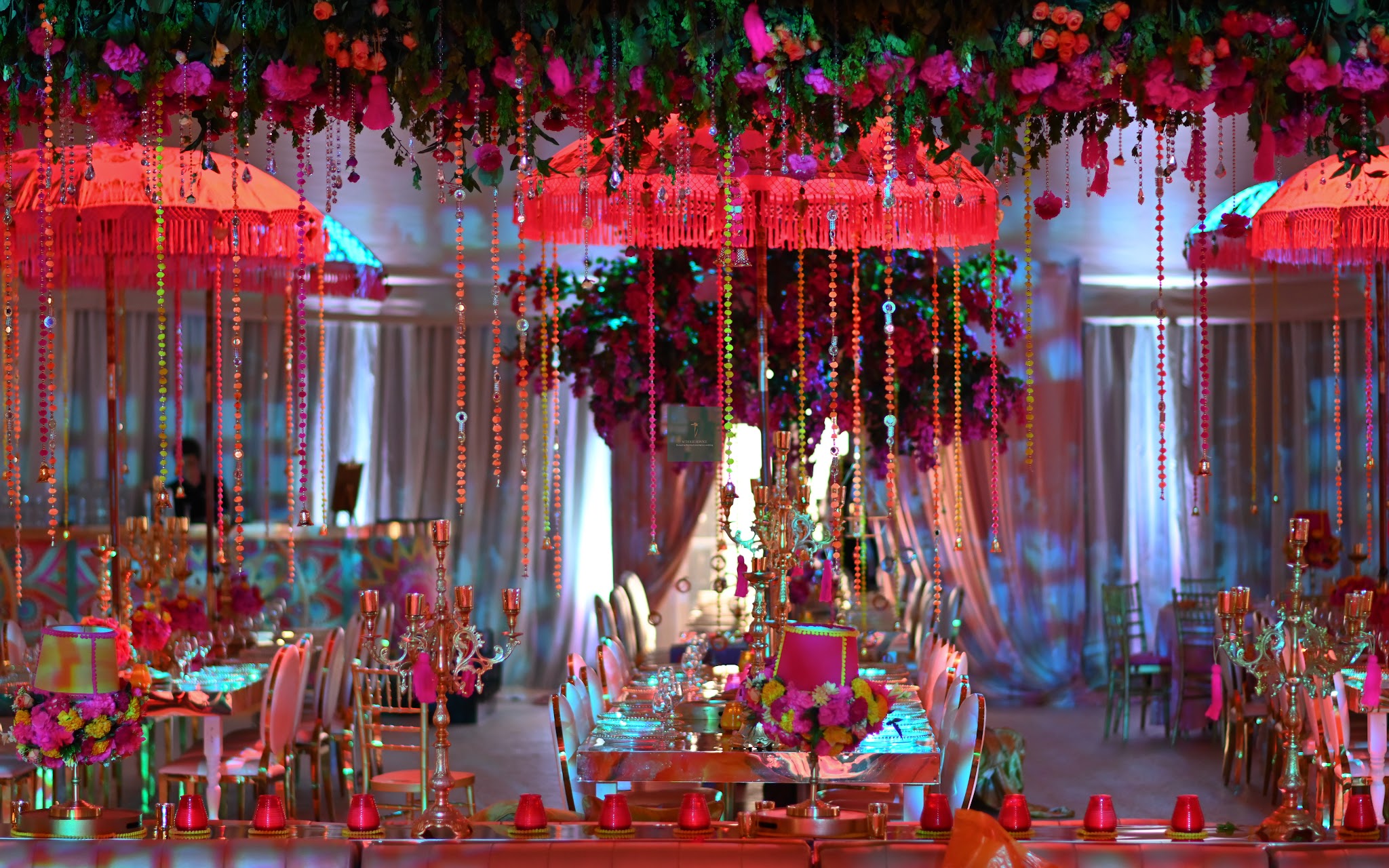 M Three Service Ltd - Decorators - photo 1