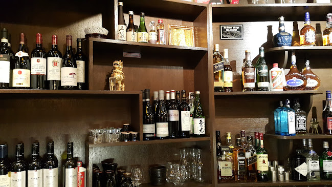 Barshu Restaurant Phone number