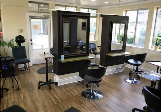 Skin Fix & Waxing Room - Thumbnail