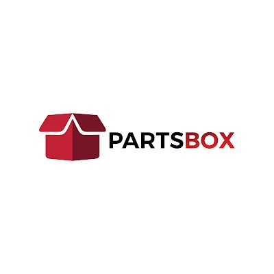 Parts Box Inc.