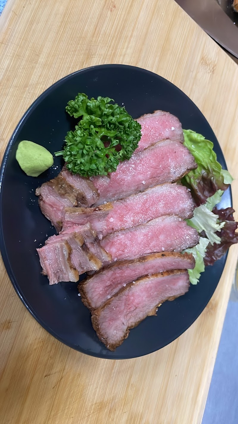 ゴンタ ジュニア