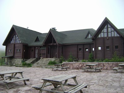 Photos of Birun K&uuml;mbet Dağ Evi