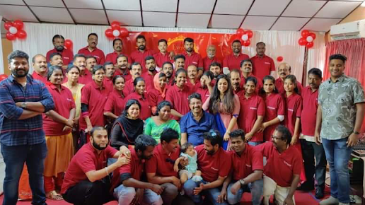 Af1qipnj4y6g Ym1 Evdbjecr4jsons6l8cgmyhpcu05=s516 K No