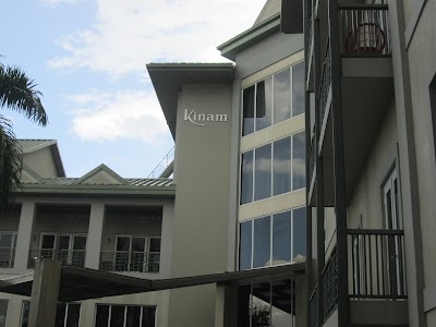 Photos of Kinam Hotel