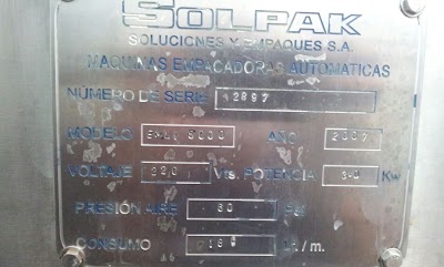 Photos of Cancha de Villa katanga
