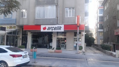 Arçelik Niğde