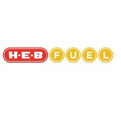 H-E-B Fuel - Visual