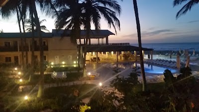 Photos of Sunset Beach
