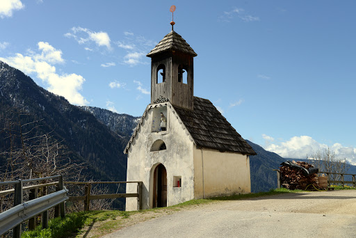 Kirchlein