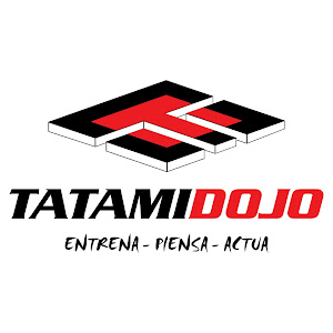 Tatami Dojo, Escuela de Artes Marciales y Deportes de Contacto 1