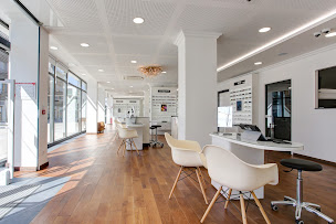 Photo n°20 de Opticien REIMS - BEZANNES - Optical Center à Bezannes (Magasin de lunettes de soleil)