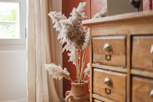 Photo n°8 de La Madone à Apt (Maison d'hôtes)