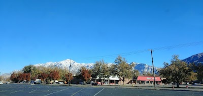 The Family Center at Ogden 5-points