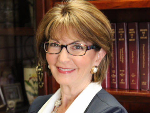 Law Office of Stacy B. Talbott - Thumbnail